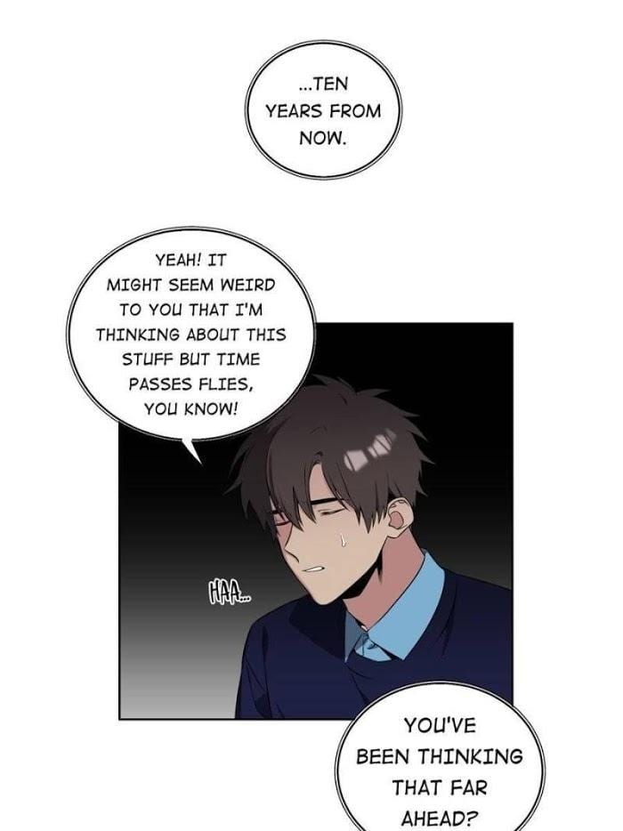 Obscura-By-Kr-Eng page 41