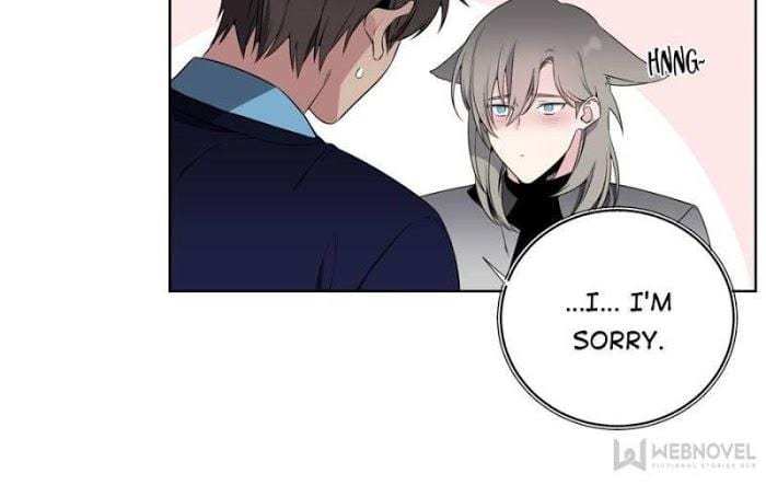 Obscura-By-Kr-Eng page 46