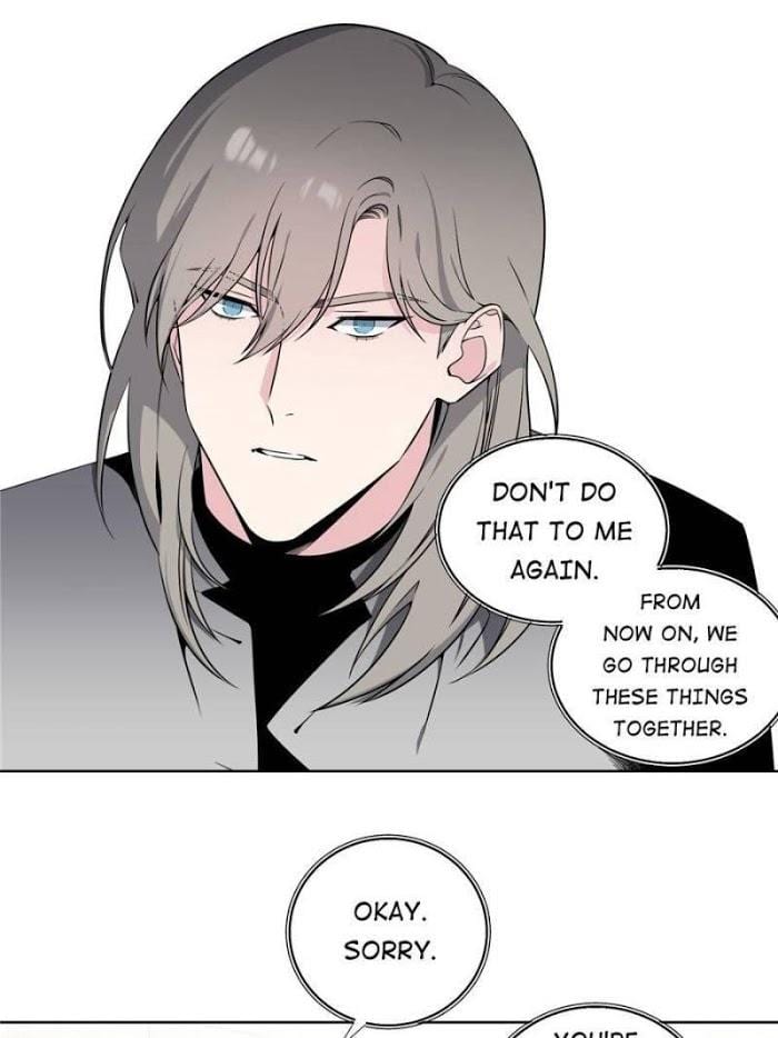 Obscura-By-Kr-Eng page 47