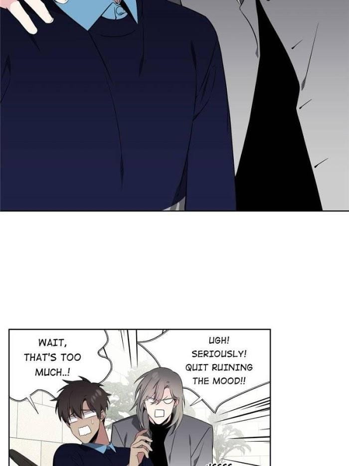 Obscura-By-Kr-Eng page 51