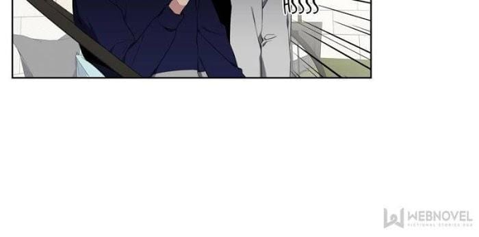 Obscura-By-Kr-Eng page 52