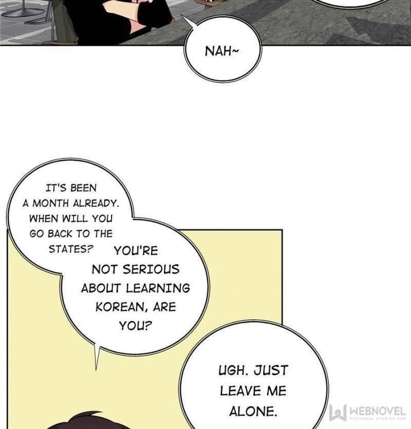 Obscura-By-Kr-Eng page 3