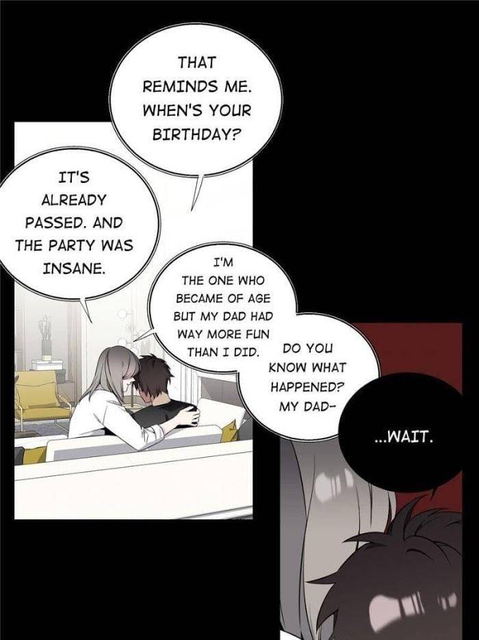 Obscura-By-Kr-Eng page 16