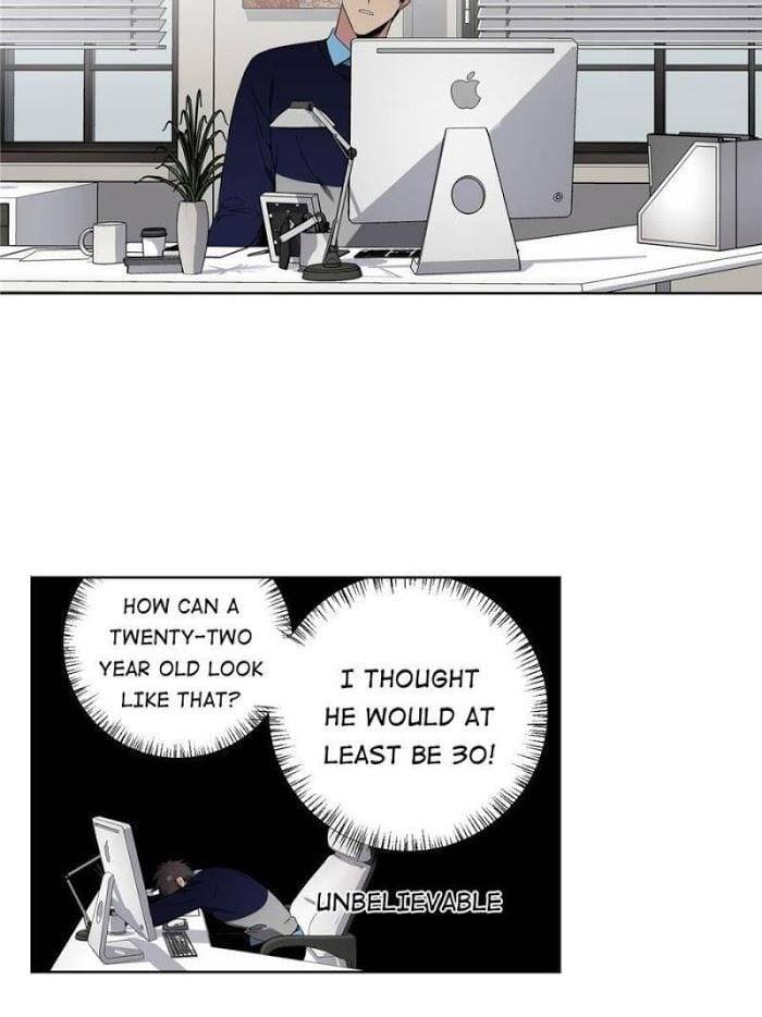 Obscura-By-Kr-Eng page 23