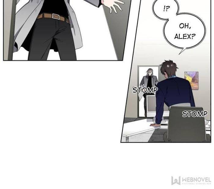 Obscura-By-Kr-Eng page 26