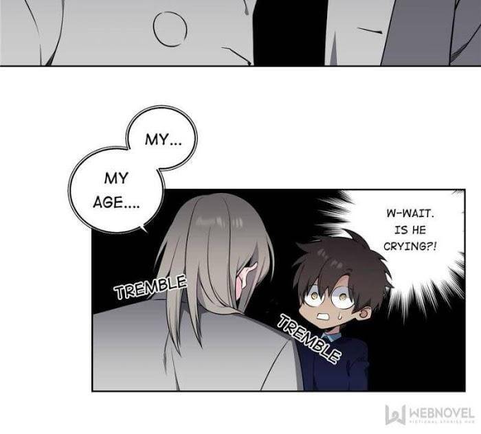 Obscura-By-Kr-Eng page 31