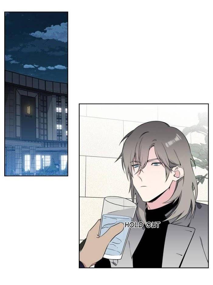 Obscura-By-Kr-Eng page 33