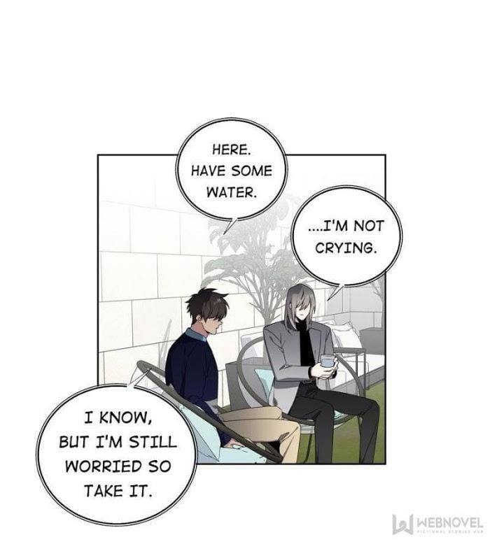 Obscura-By-Kr-Eng page 34