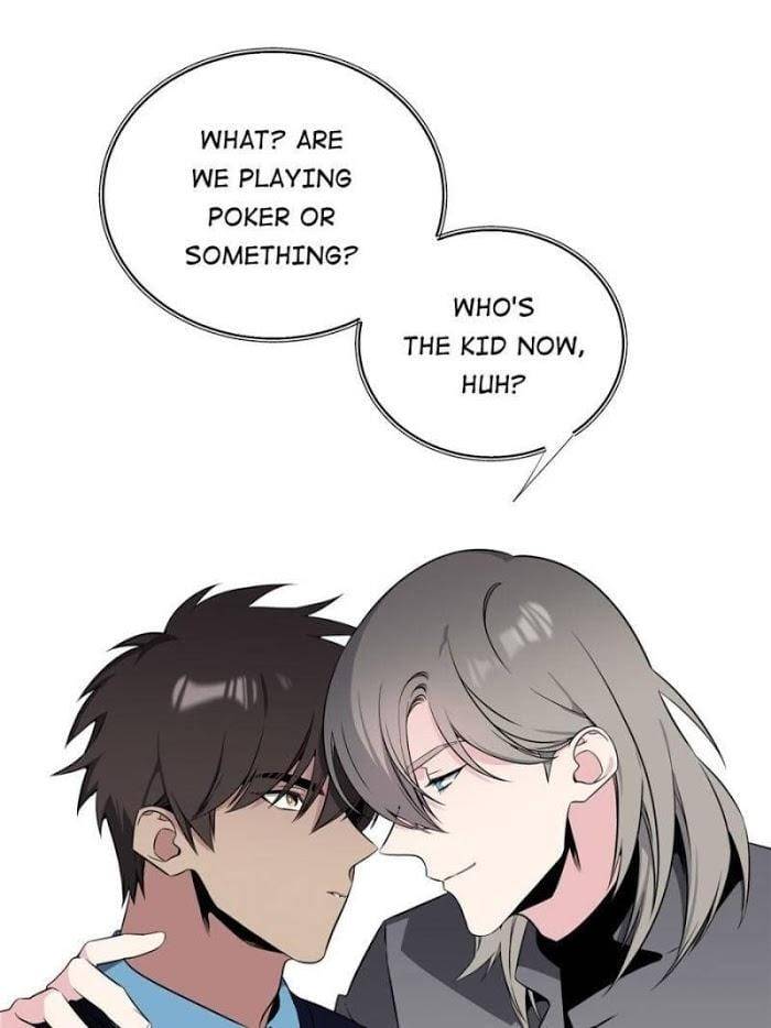 Obscura-By-Kr-Eng page 50