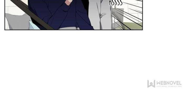 Obscura-By-Kr-Eng page 52