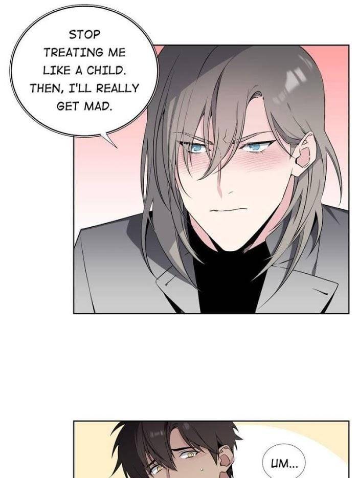 Obscura-By-Kr-Eng page 53