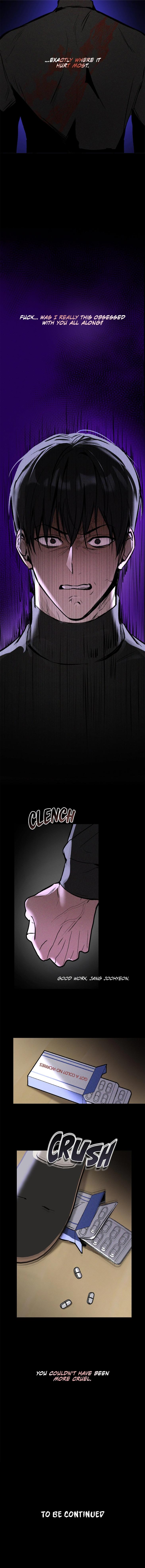 Odd-Relations-An-Eye-For-An-Eye-By-Geumbab-Eng page 6
