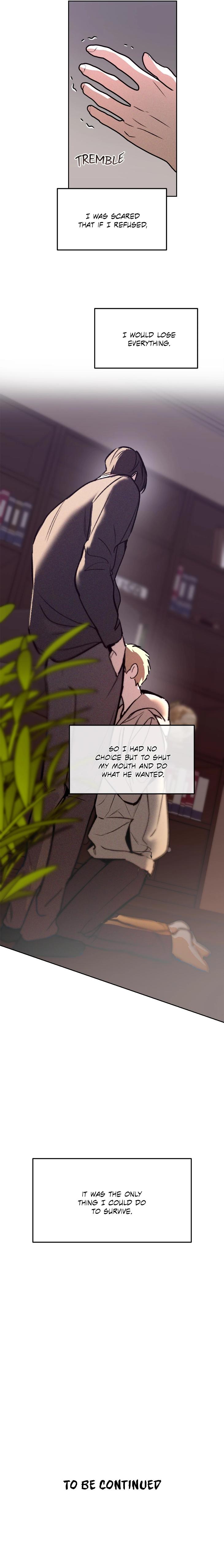 Odd-Relations-An-Eye-For-An-Eye-By-Geumbab-Eng page 7