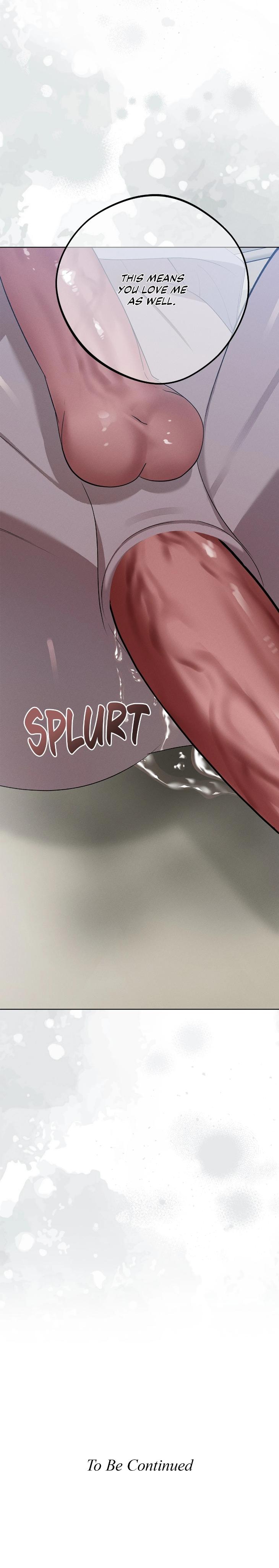 Odd-Relations-Blood-Of-A-Kind-By-Cha-Yi Won-Uncensored-Eng page 7
