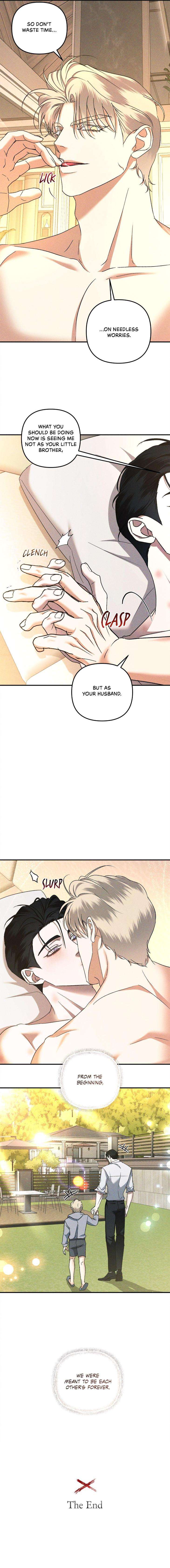 Odd-Relations-Bonded-For-Eternity-By-Hocco-Eng page 6
