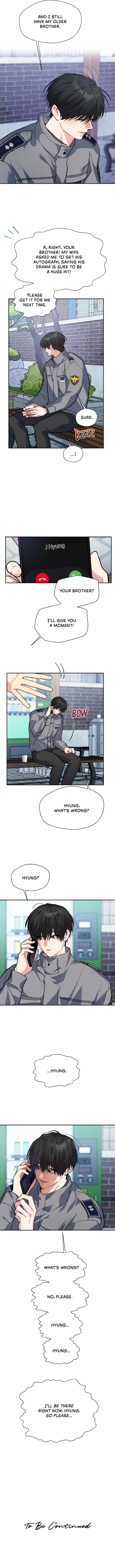 Odd-Relations-The-Brothers-Secret-By-Lee-Manse-Uncensored-Eng page 9