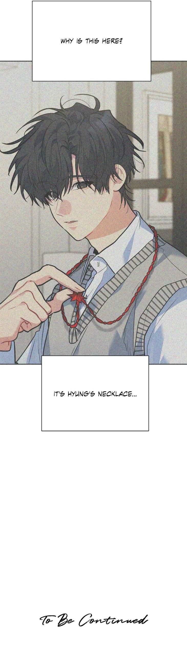 Odd-Relations-The-Brothers-Secret-By-Lee-Manse-Uncensored-Eng page 10
