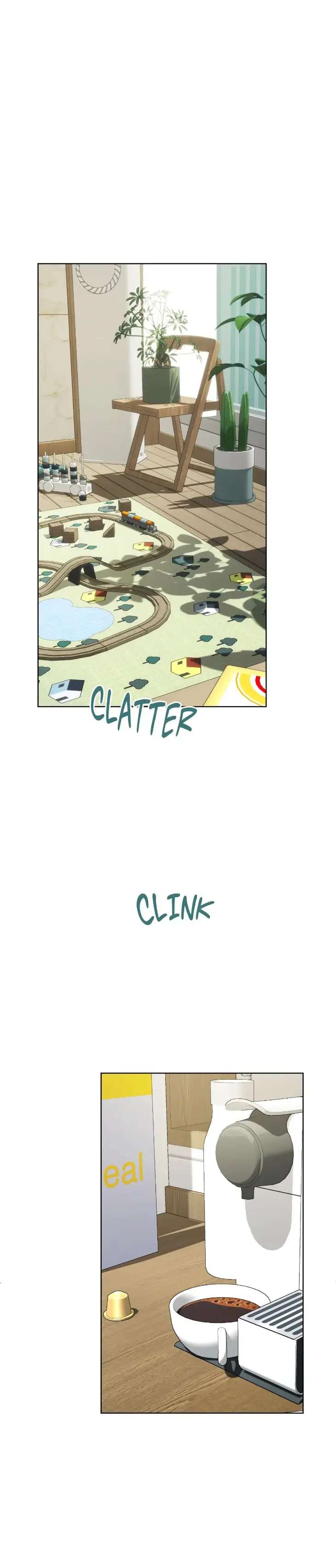 Off-The-Record-By-Noonggae-Uncensored-Eng chapter_002 thumbnail