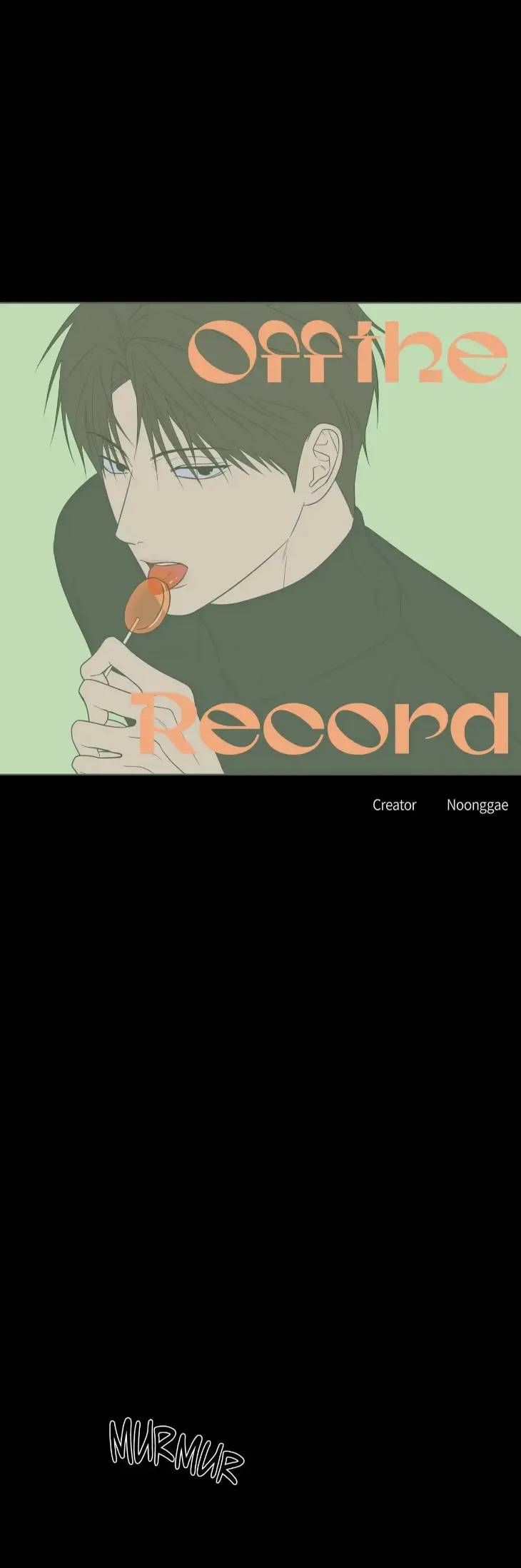 Off-The-Record-By-Noonggae-Uncensored-Eng chapter_004 thumbnail