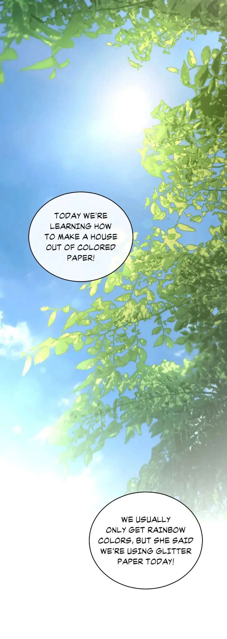 Off-The-Record-By-Noonggae-Uncensored-Eng chapter_005 thumbnail
