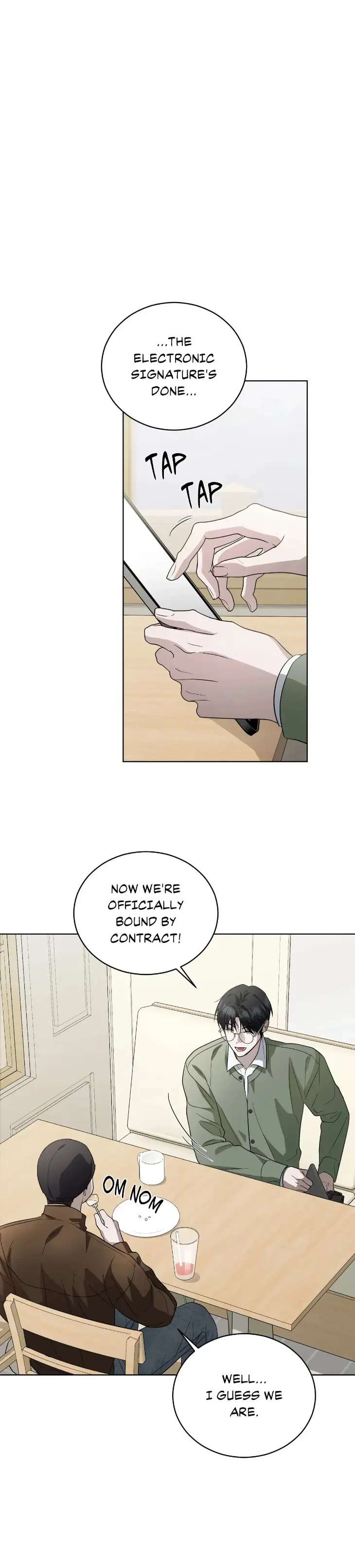 Off-The-Record-By-Noonggae-Uncensored-Eng chapter_007 thumbnail
