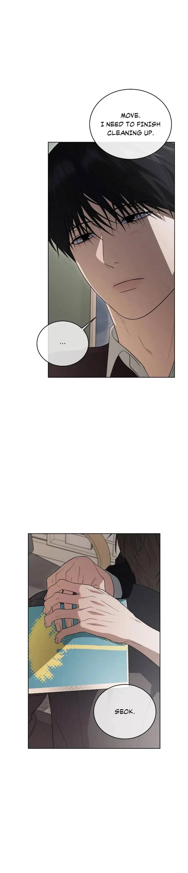 Off-The-Record-By-Noonggae-Uncensored-Eng chapter_008 thumbnail