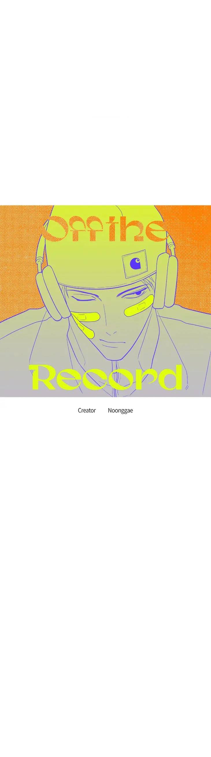 Off-The-Record-By-Noonggae-Uncensored-Eng chapter_009 thumbnail
