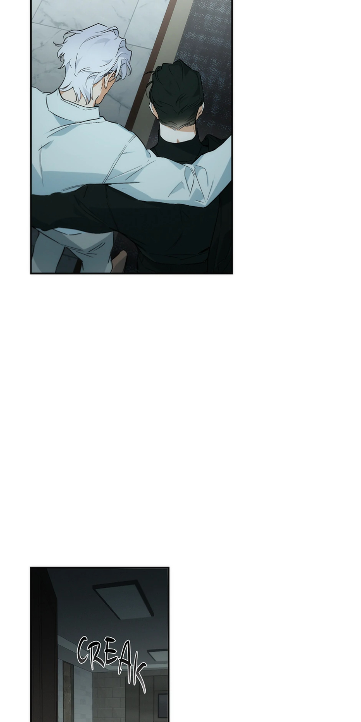 Off-Track-By-Musosik-Rho-Uncensored-Eng page 3