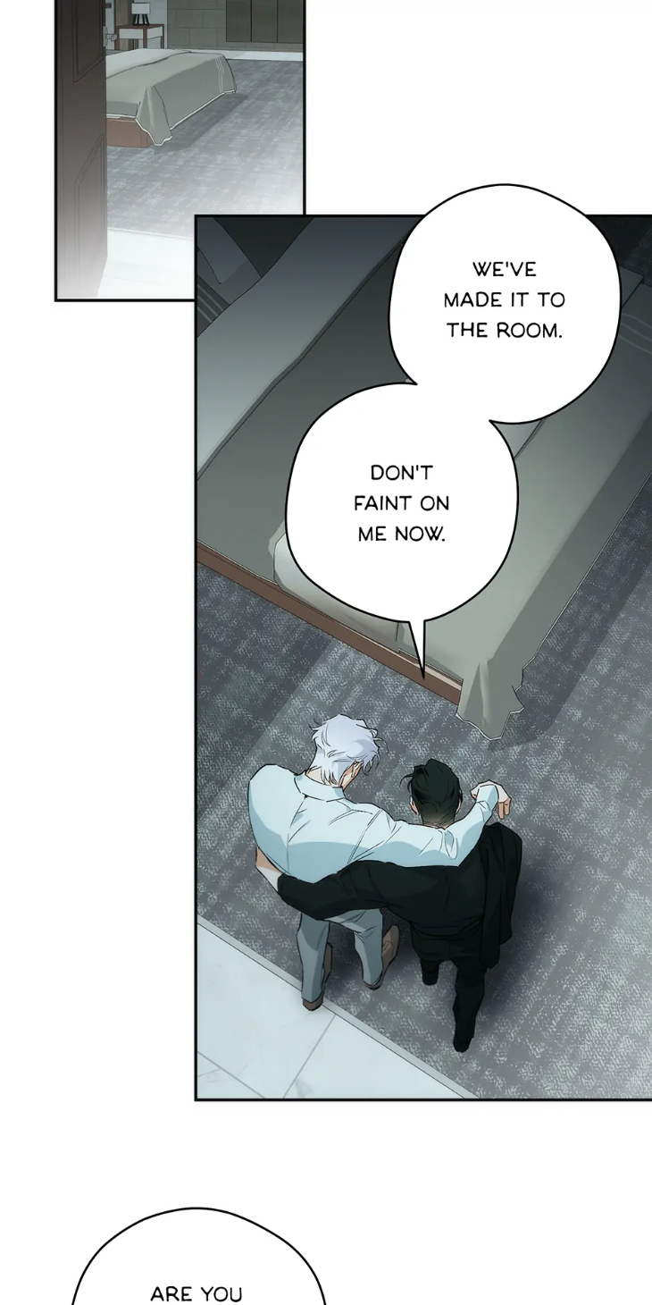Off-Track-By-Musosik-Rho-Uncensored-Eng page 4