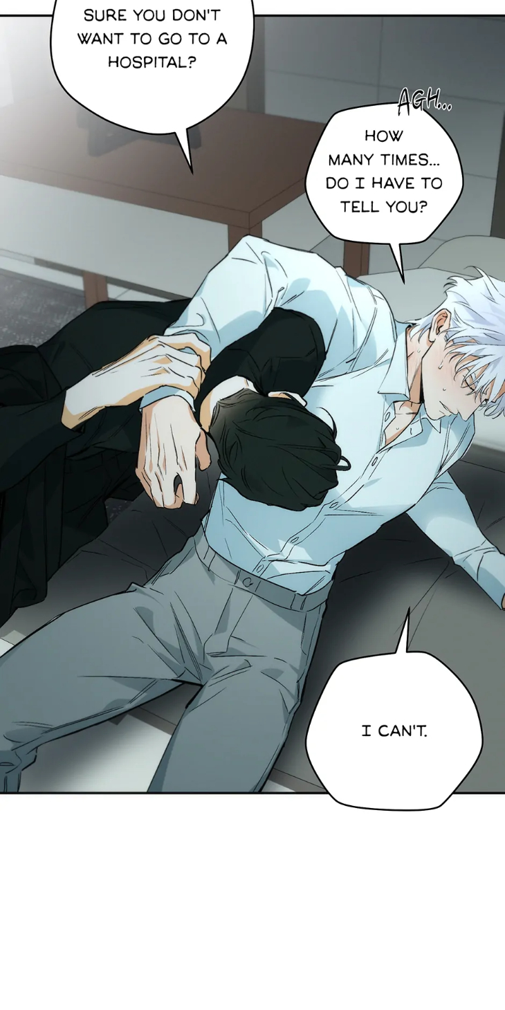 Off-Track-By-Musosik-Rho-Uncensored-Eng page 5