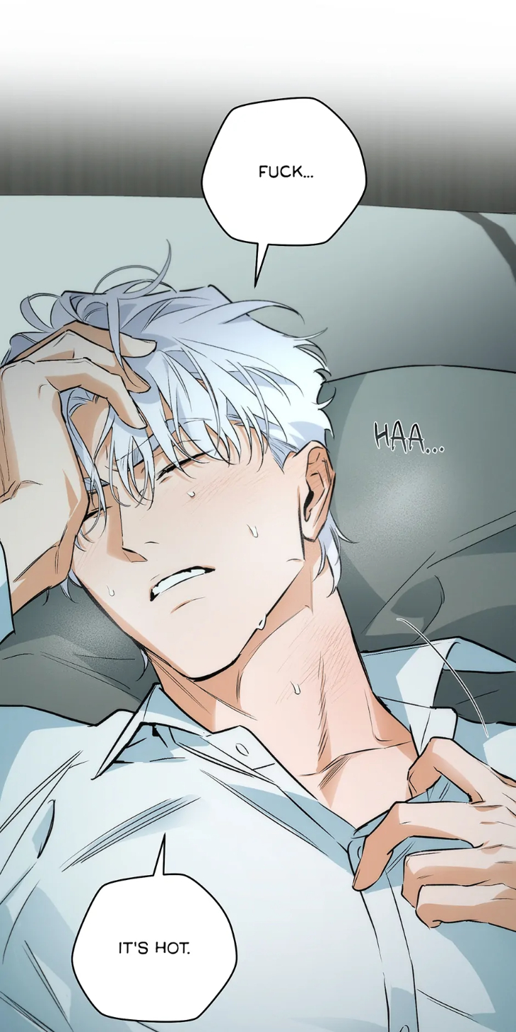Off-Track-By-Musosik-Rho-Uncensored-Eng page 6