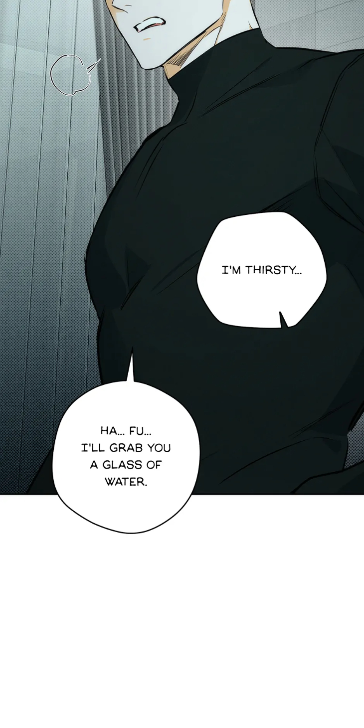 Off-Track-By-Musosik-Rho-Uncensored-Eng page 9