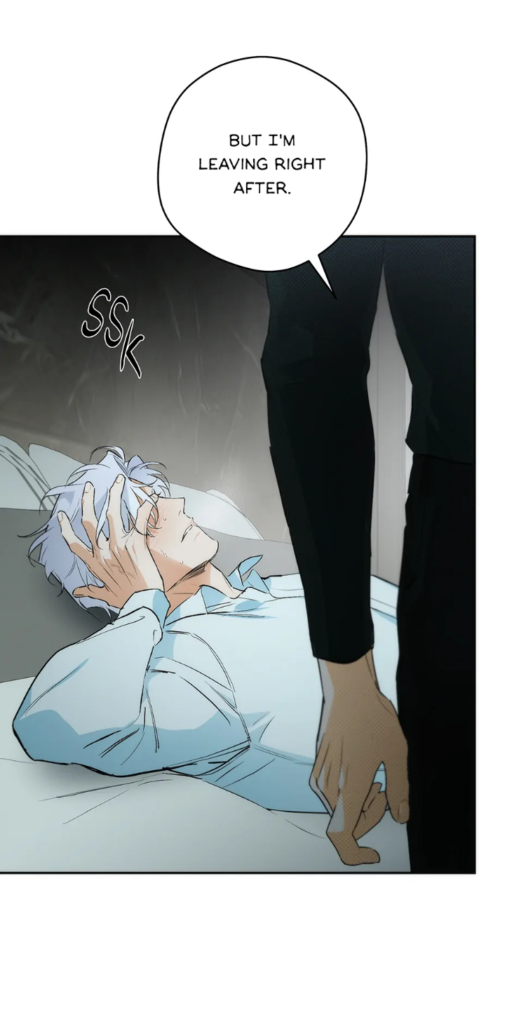 Off-Track-By-Musosik-Rho-Uncensored-Eng page 10