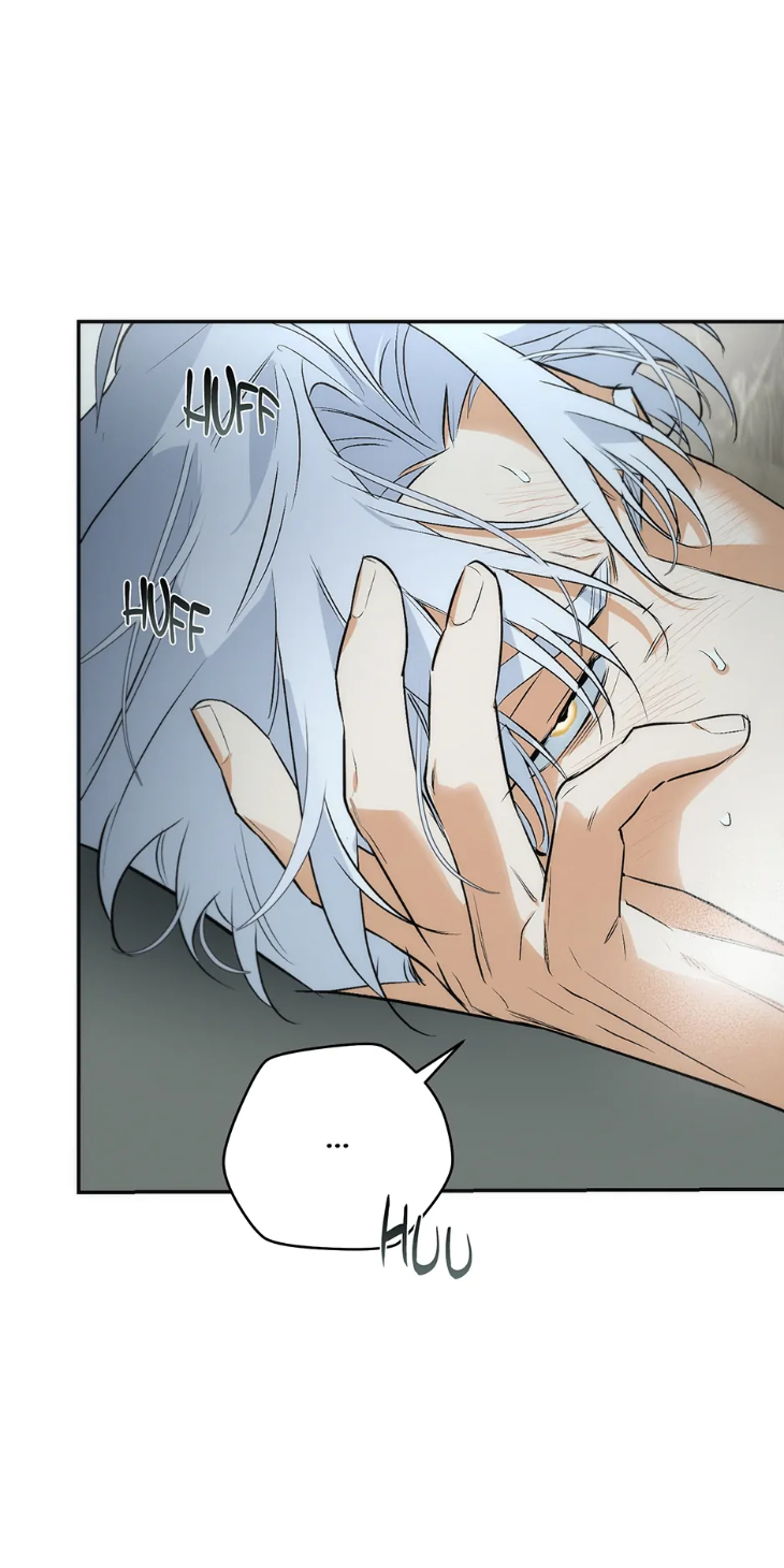 Off-Track-By-Musosik-Rho-Uncensored-Eng page 11