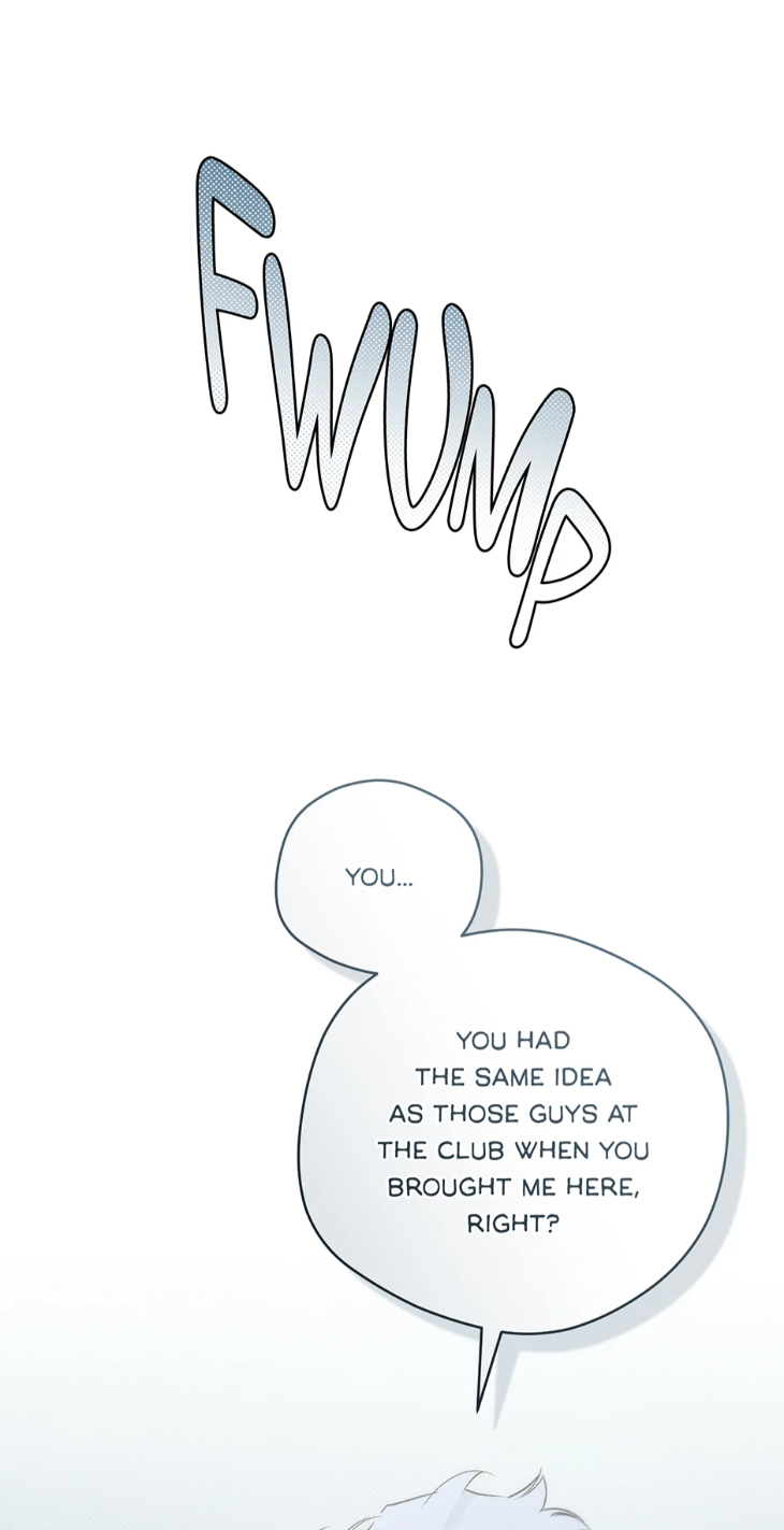 Off-Track-By-Musosik-Rho-Uncensored-Eng page 14