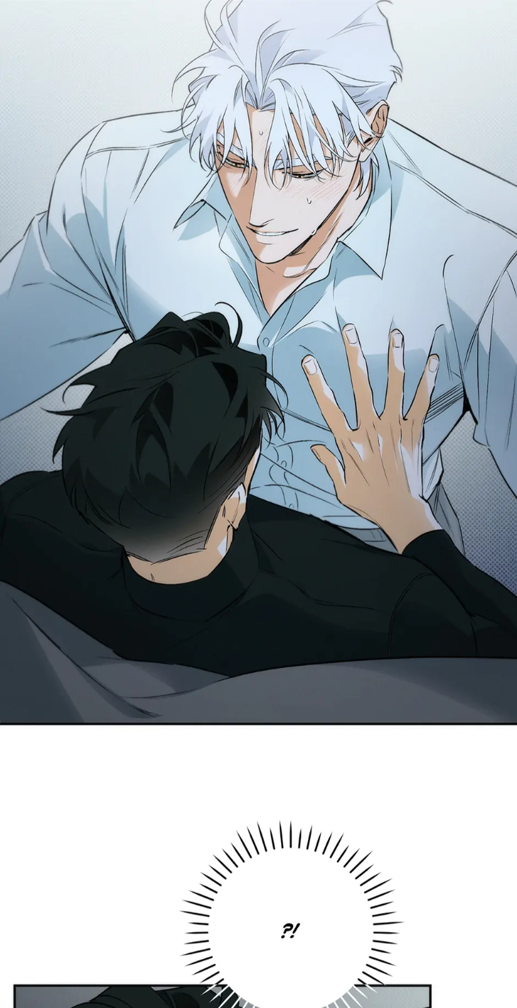 Off-Track-By-Musosik-Rho-Uncensored-Eng page 15