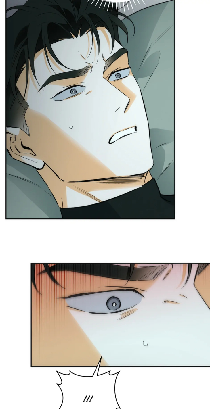Off-Track-By-Musosik-Rho-Uncensored-Eng page 16