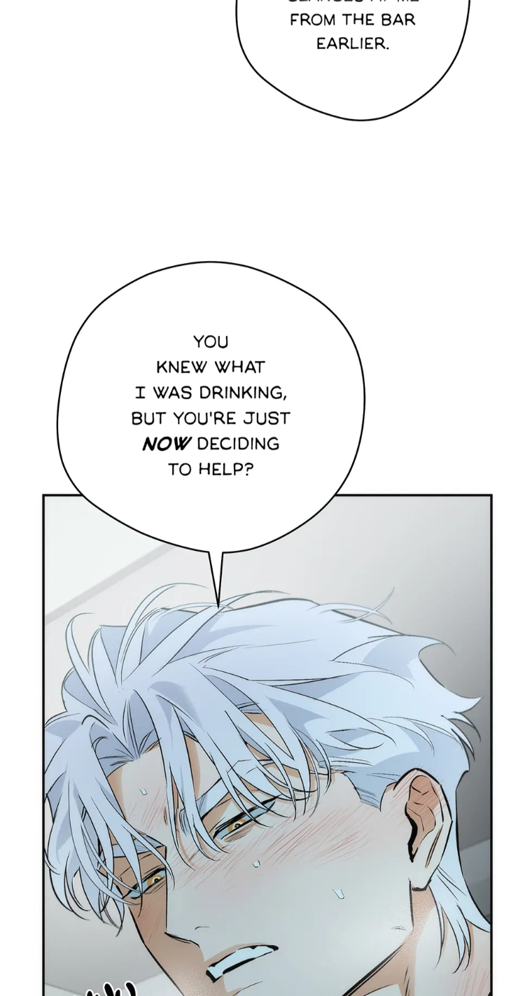 Off-Track-By-Musosik-Rho-Uncensored-Eng page 19