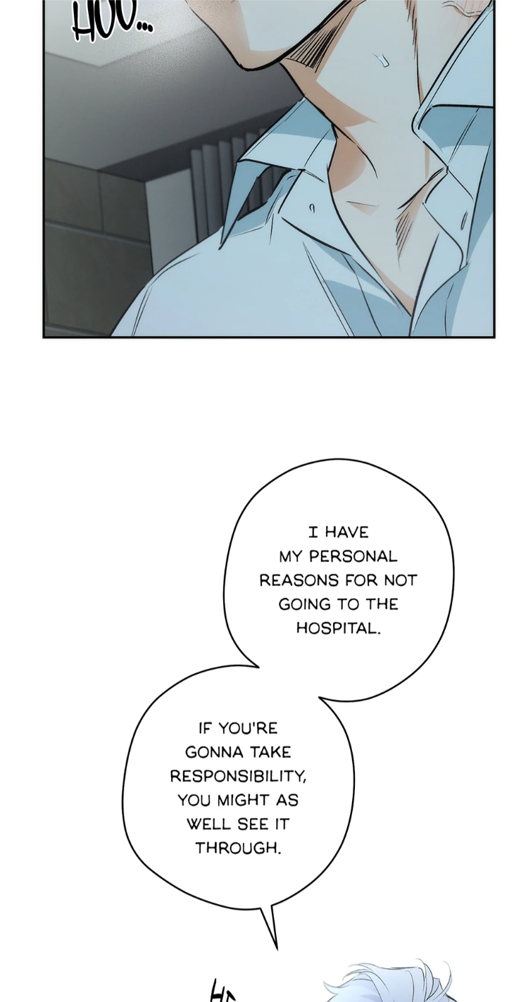 Off-Track-By-Musosik-Rho-Uncensored-Eng page 20