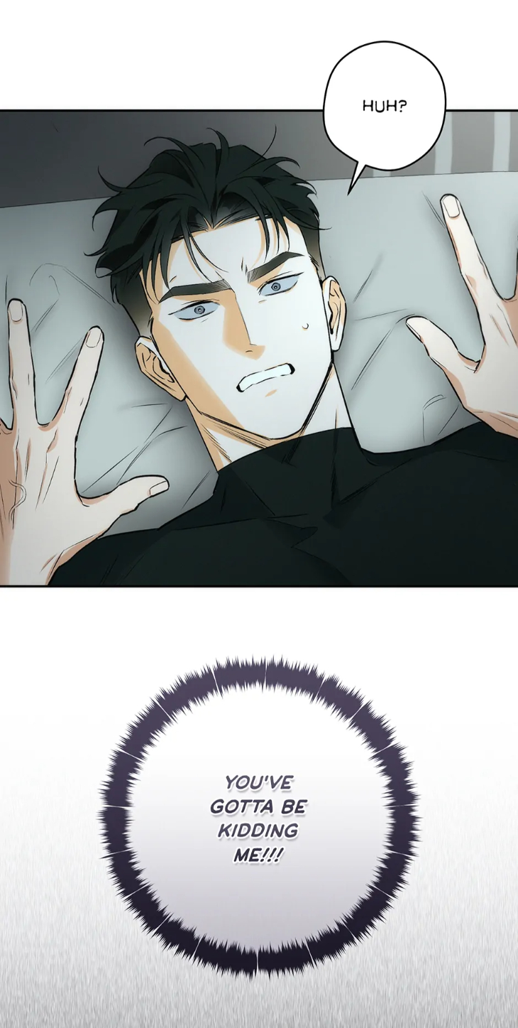 Off-Track-By-Musosik-Rho-Uncensored-Eng page 22