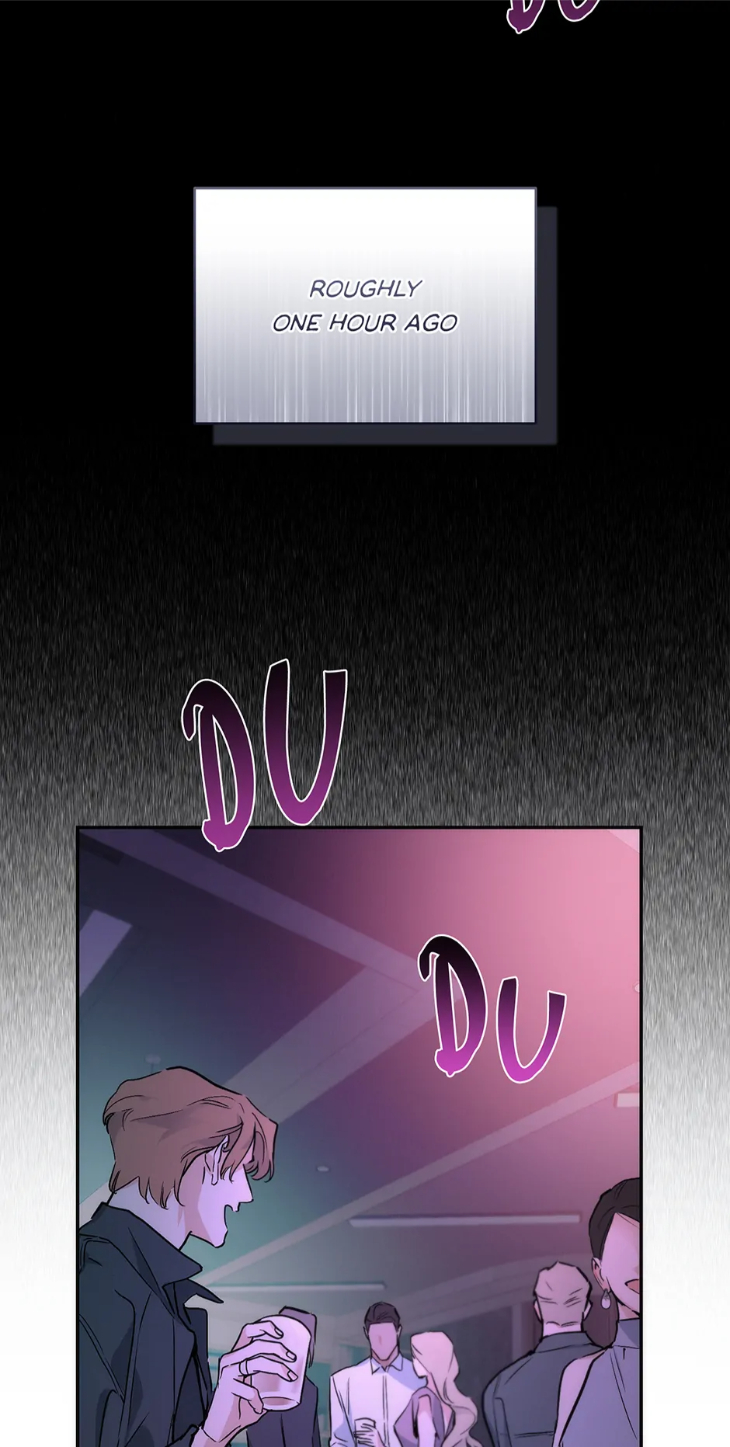 Off-Track-By-Musosik-Rho-Uncensored-Eng page 24