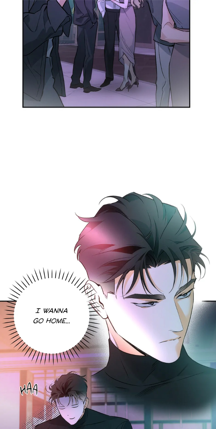 Off-Track-By-Musosik-Rho-Uncensored-Eng page 25