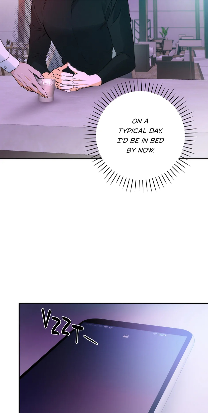 Off-Track-By-Musosik-Rho-Uncensored-Eng page 26