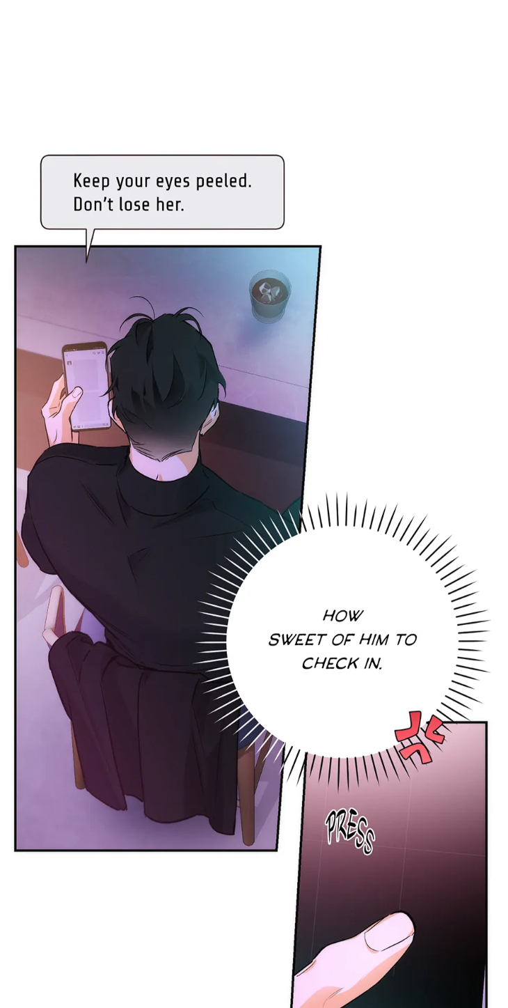 Off-Track-By-Musosik-Rho-Uncensored-Eng page 28