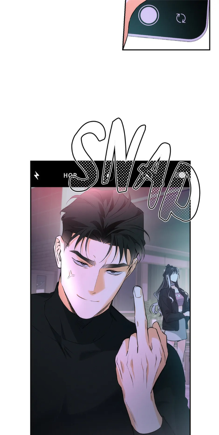 Off-Track-By-Musosik-Rho-Uncensored-Eng page 29