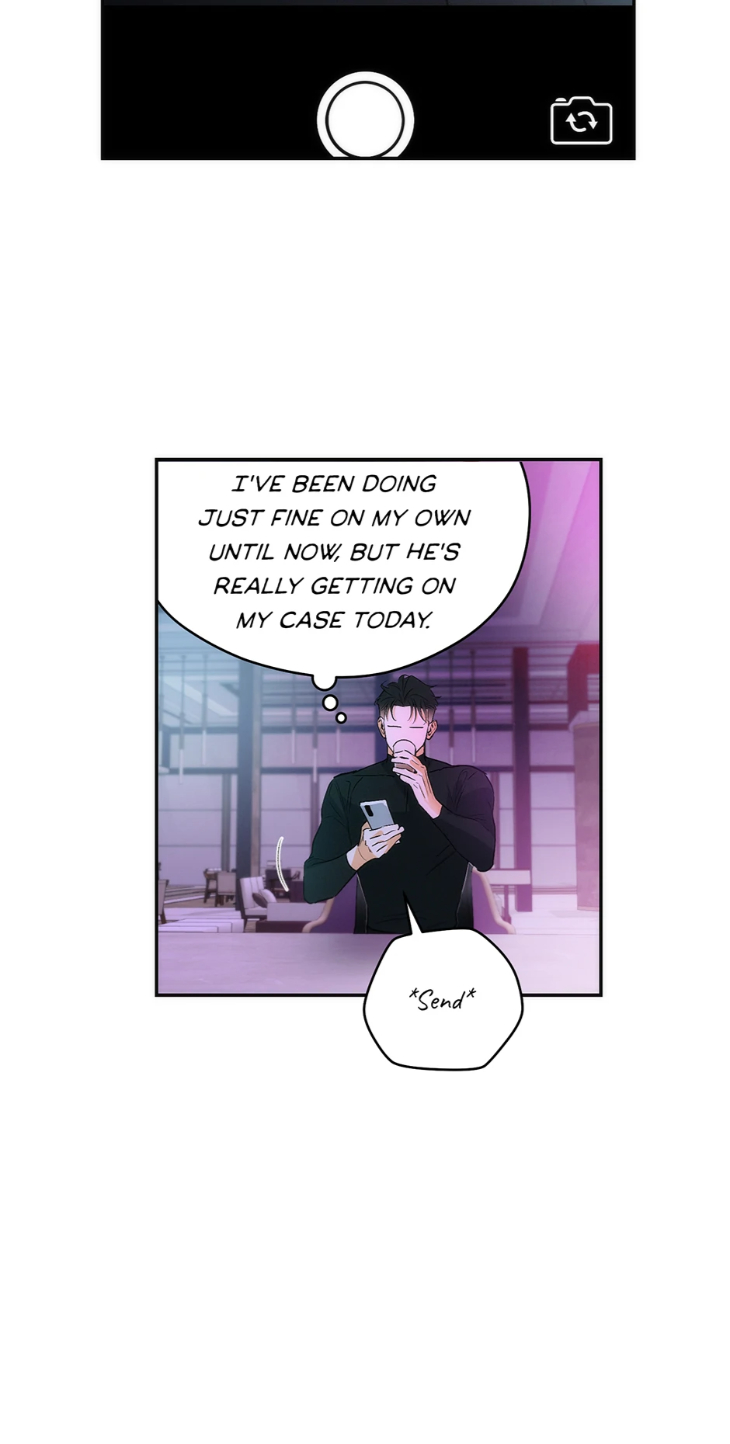 Off-Track-By-Musosik-Rho-Uncensored-Eng page 30