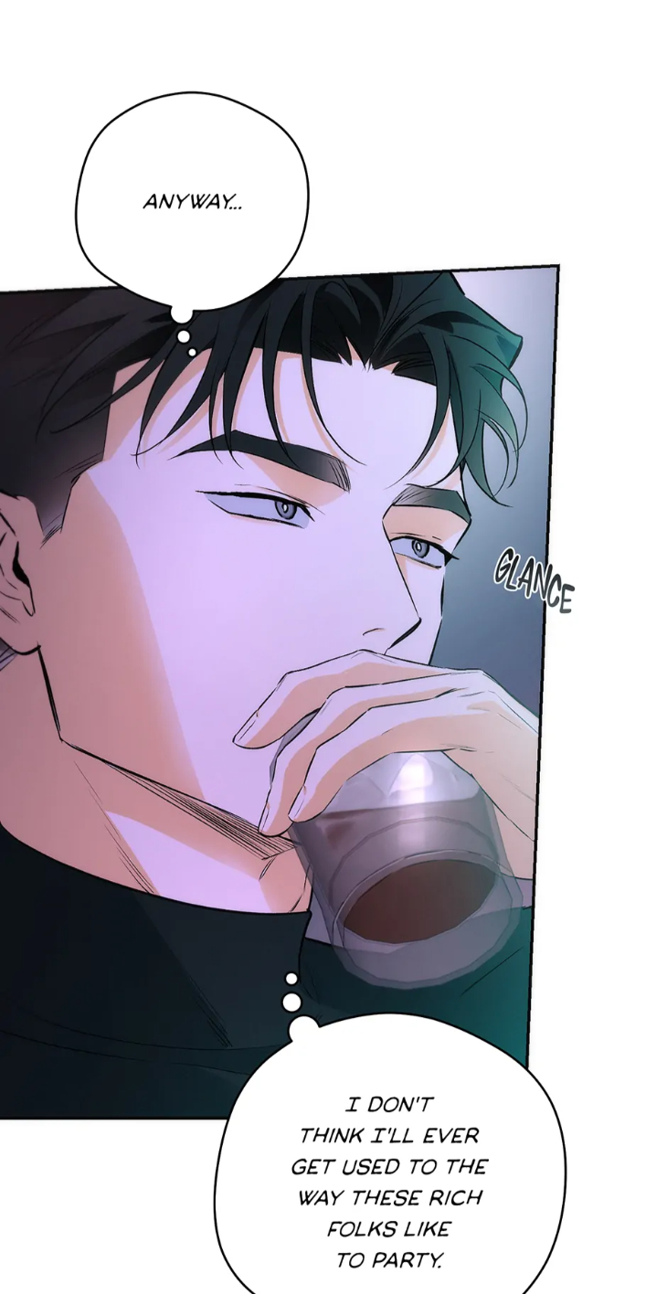 Off-Track-By-Musosik-Rho-Uncensored-Eng page 31