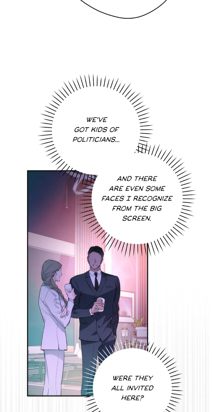 Off-Track-By-Musosik-Rho-Uncensored-Eng page 32