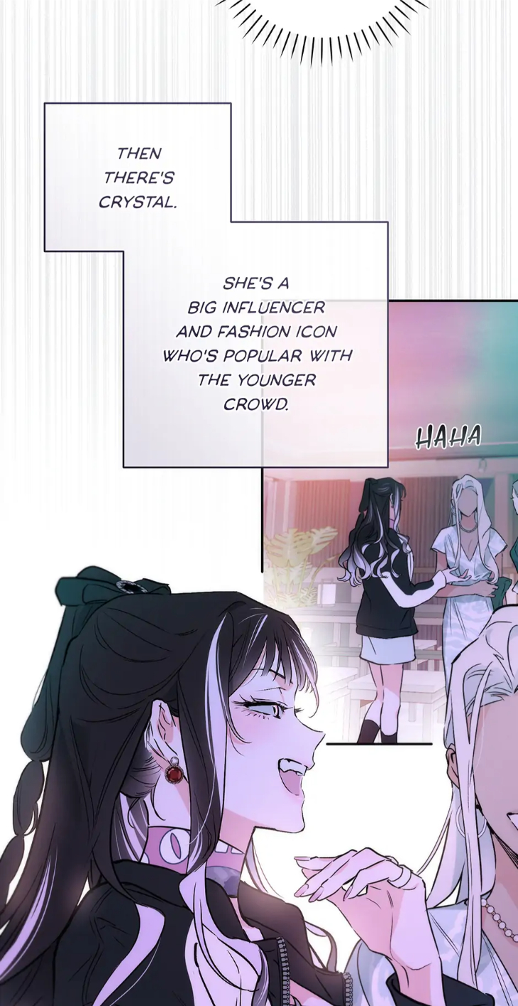 Off-Track-By-Musosik-Rho-Uncensored-Eng page 33