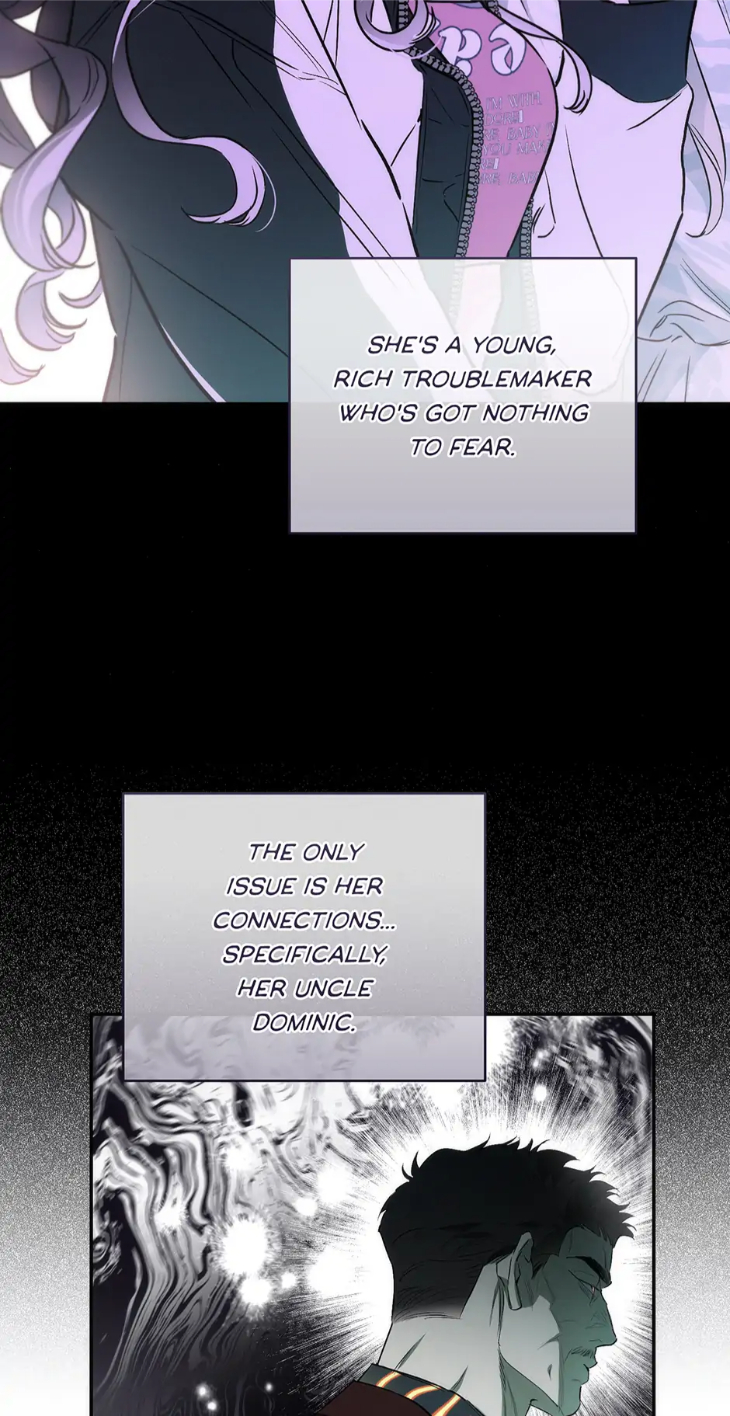 Off-Track-By-Musosik-Rho-Uncensored-Eng page 34